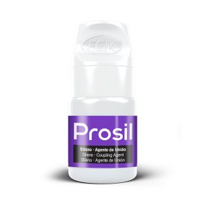 Prosil