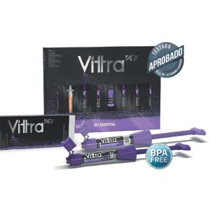 Vittra Aps