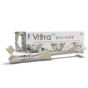Vittra Unique Aps