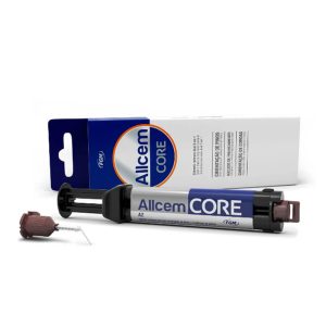 Allcem Core