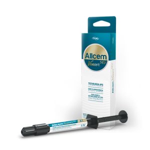 Allcem Veneer Aps