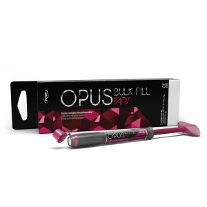 Opus Bulk Fill